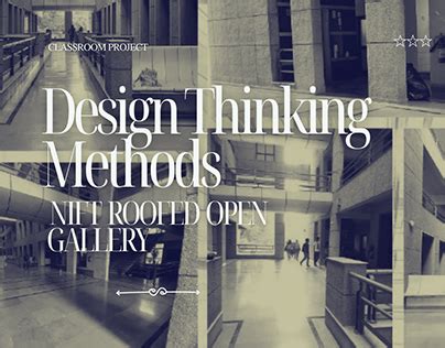 Image result for Design Methods Tutorials