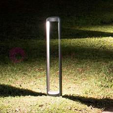 illuminazione da giardino design illuminazione esterni italianlightstore illuminazione da giardino design illuminazione esterni italianlightstore
