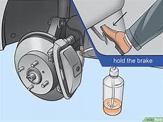 comment purger les freins d une voiture comment purger les freins d une voiture 18 233 comment purger les freins d une voiture comment purger les freins d une voiture 18 233