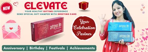 Putharekulu - A Magical Sweet To Impress Special People In Your Life