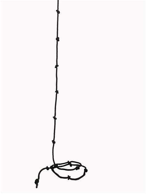 Mihad Climbing Rope for Kids and Adult for Physical Activity Ideal for ...