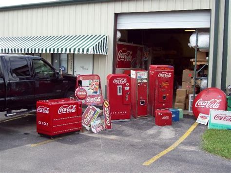 Image result for Coke Machine Compressor