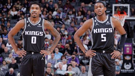 NBA Sign 的图像结果