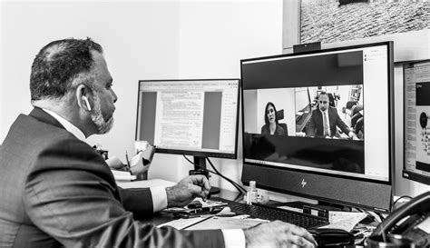 Exploring New Trends in Real Estate: How Technology is Shaping the ...