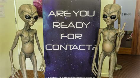 Image result for Alien Contactee Experiences