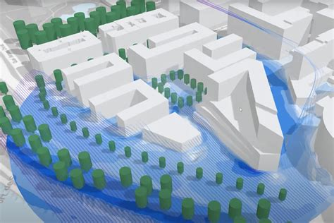 Advanced Building Technology 的图像结果