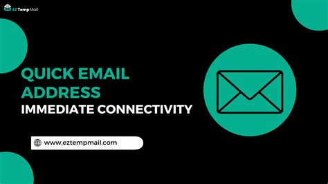 Image result for How to Setup Email Address