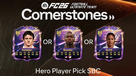 EA FC 26 Database Ultimate Team Lista Giocatori Con Ratings E ...