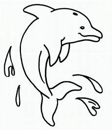 malvorlagen delphine ausmalbilder delphin zum ausdrucken malvorlagentv malvorlagen delphine ausmalbilder delphin zum ausdrucken malvorlagentv
