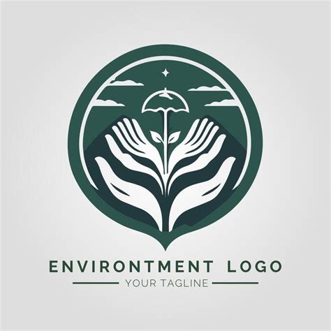 Environment Impact Logo 的图像结果