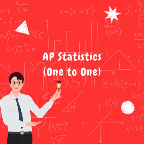 Image result for AP Statistics Review