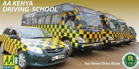 Image result for Driving Lessons Kenya