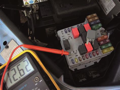 Image result for Electronic Auto Testing Standards