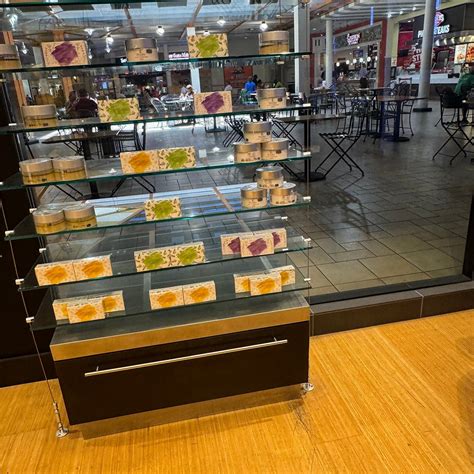 WESTSHORE PLAZA (2026) All You Need to Know BEFORE You Go (with Photos ...