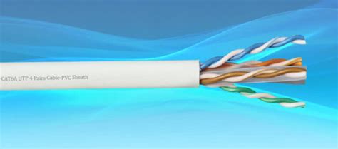 Image result for UTP Cable
