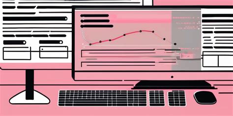 Image result for Insert into MySQL