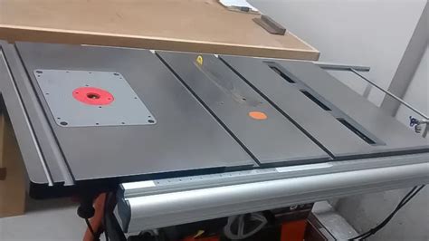 Image result for Router Table Only