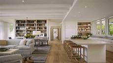No Dining Room House Plans by House Plans Floor Master No Dining Room See No Dining Room House Plans