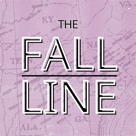 The Doe Network: Todd Matthews on Websleuthing and Solving Cases — The ...