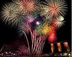 New Year Wallpapers by Happy New Year 2016 Wallpapers Hd Images Cover New Year Wallpapers