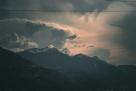 Humid 的图像结果