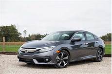Honda Civic Image by 2016 Honda Civic Review Autoguide Honda Civic Image