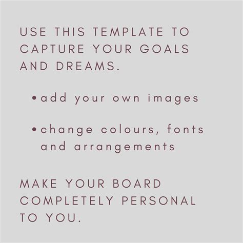 Data Science Vision Board Cutouts 的图像结果