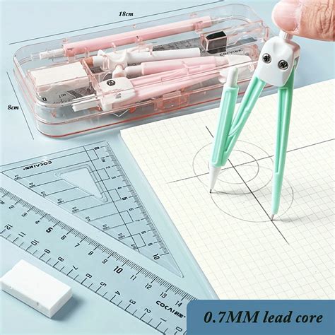 Engineering Drawing Kit 的图像结果