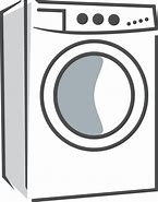 Image result for Dented Washer and Dryers