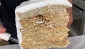 PREDLOZI ZA VEČERU: Brzi recepti koji se spremaju za 15 minuta, a odmah ...
