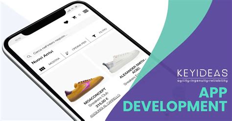 Appd Development 的图像结果