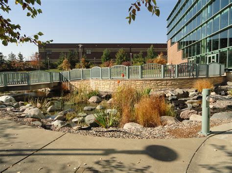 A Sense of Place: 10 Years for Woodbury's Central Park | Woodbury, MN Patch