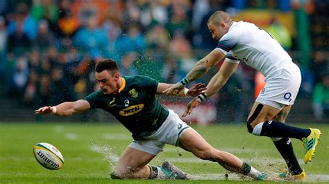 Image result for Springboks vs England