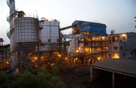 Shree Rajasthan Syntex Ltd. (SRSL) Udaipur Rajasthan India, Spun Yarn ...