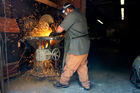 Image result for Foundry Process Video