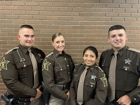 On Monday Sept. 20,... - Tippecanoe County Sheriff's Office