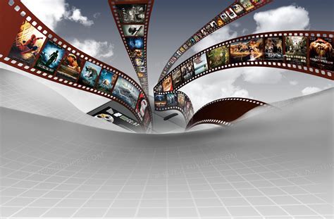 免费下载视频制作软件学会视频转场使用-会声会影中文官网
