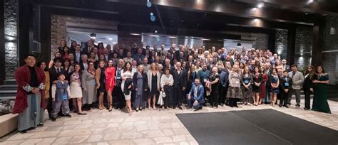Image result for Leadership Development Programs Examples