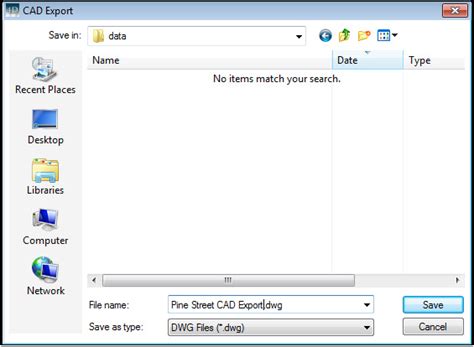 Image result for How to Save CAD File in Layout