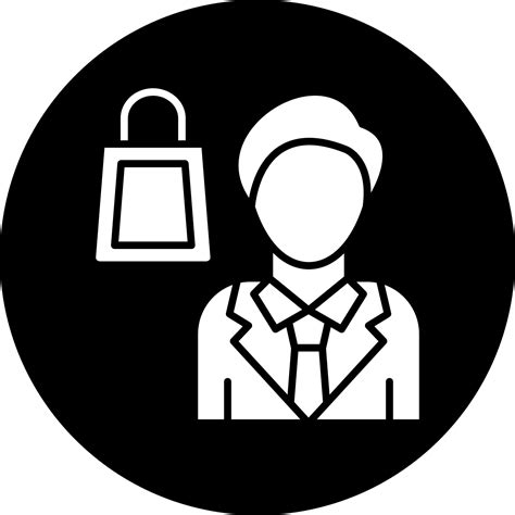 Customer Icon 的图像结果