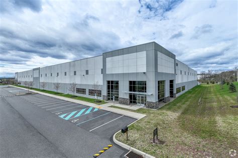 110-120 W Pumping Station Rd Quakertown, PA 18951 - Industrial Park ...