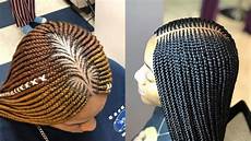 Different Braids Styles 2019 by Amazing Braid Hairstyles Compilation 2019 Styles Different Braids Styles 2019