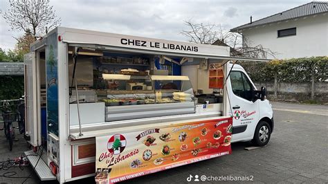 Meyrin Tourism: All You Need to Know Before You Go (2025)