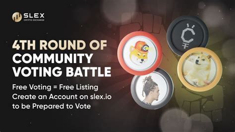 Voting Battle Start Image 的图像结果