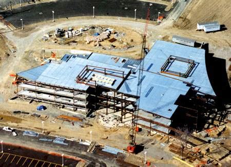 Image result for Construction Method Statement Example