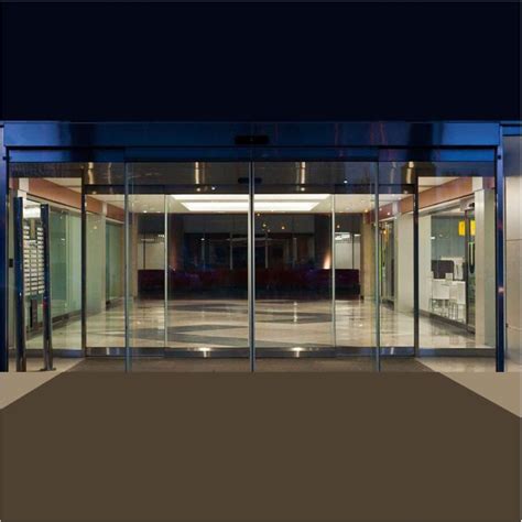 Rudhar Group - Industrial Shutters, Rapid Doors, Rolling Shutter