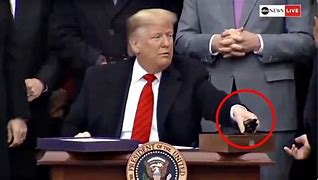 Image result for Pics of Pelosi Pens and Bullets
