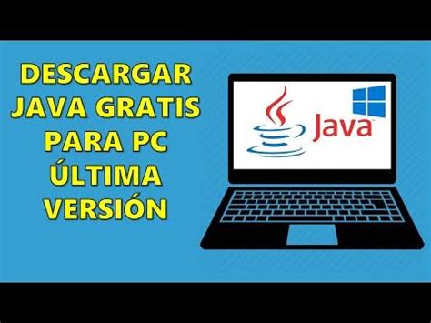 Descargar Java Gratis 的图像结果