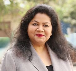 Paromita Chakraborty