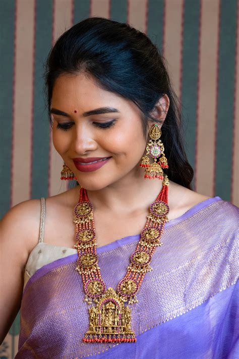 Dno 1550 – Ithihaasaa